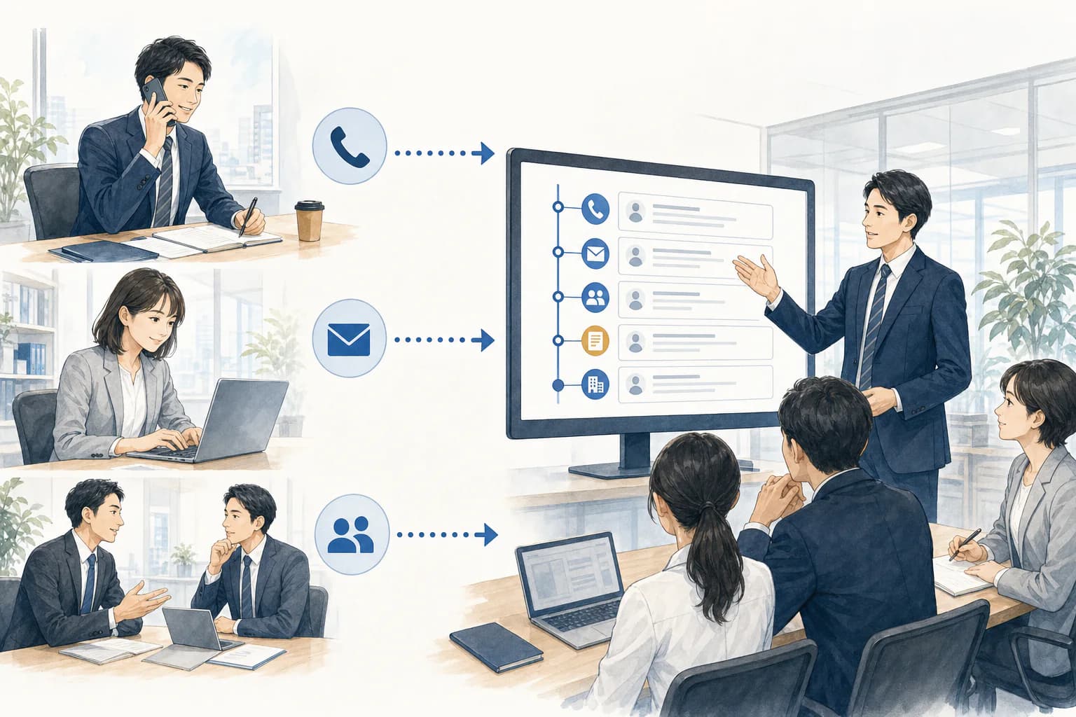 株式会社GRACE